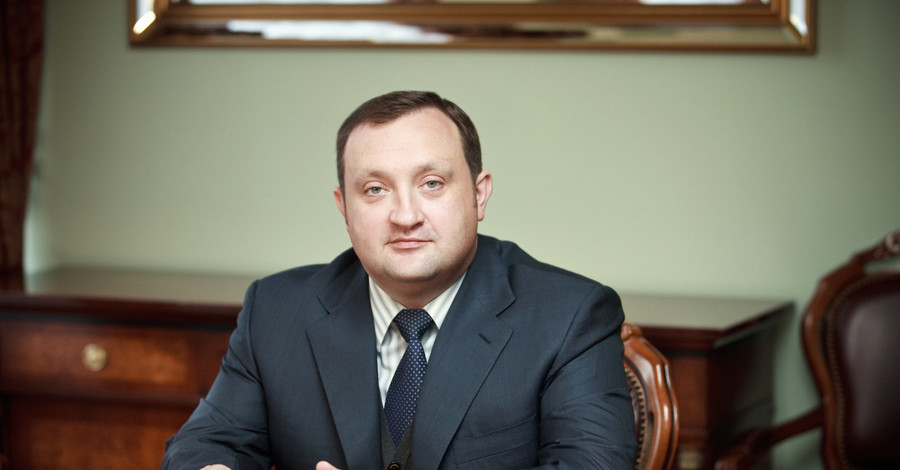 Пять шагов правительства навстречу предпринимателям 