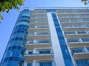 Названы самые дорогие квартиры Киева