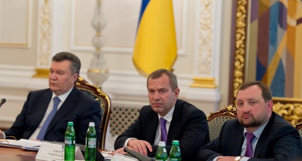 Что ждет украинскую экономику в этом году