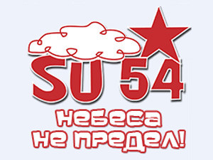 Как реализовать мечту за выходные?