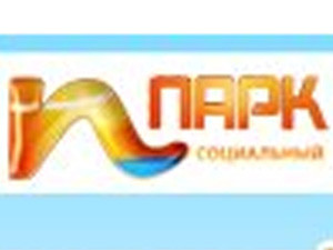 Сделаем Крым чище!