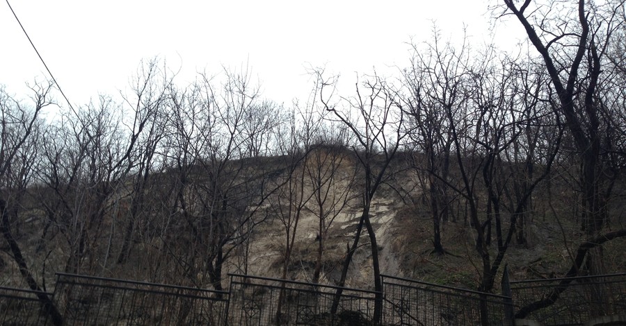 На Воздвиженке ситуация стабильная, ни о какой эвакуации речь не идет