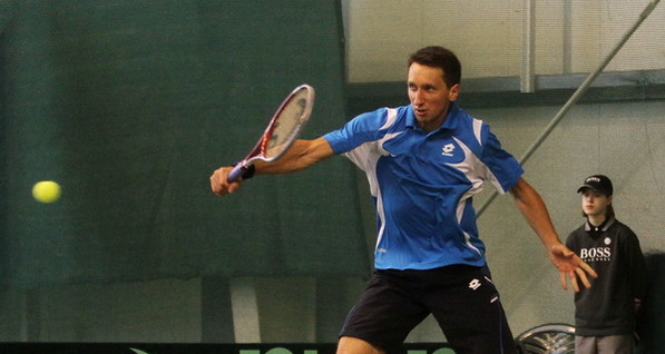 Украина побеждает Швецию! 