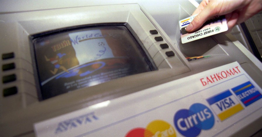 Черкасских санврачей оставляют без денег 