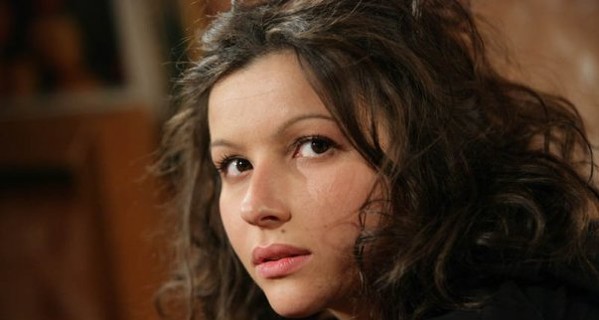Родственники погибшей актрисы Оксаны Гайвась получат финансовую компенсацию 