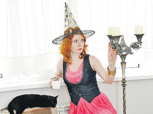 Эксперимент 