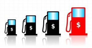 В Мининфраструктуры уверяют: бензин не подорожает 