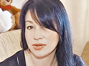 Вместо эпиляции киевлянке поджарили кожу?