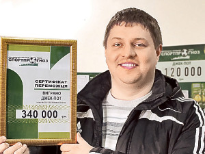 Максим Пешков: 