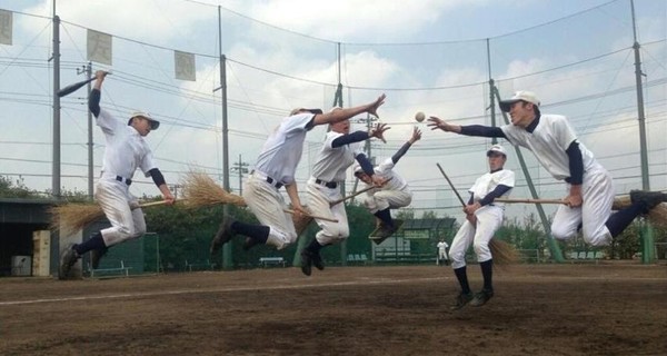 Интернет охватила новая мода - 