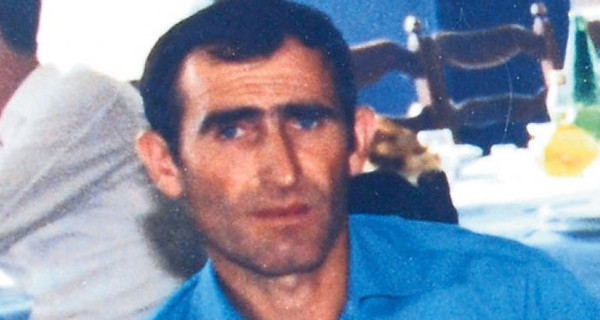 Скончался житель Сербии, расстрелявший 13 родственников и соседей
