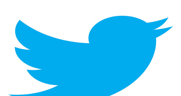 Twitter запустит свой собственный музыкальный сервис