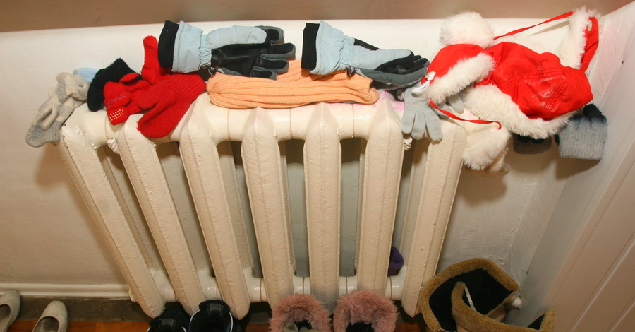 Будет ли продлен отопительный сезон