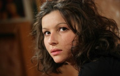 В гибели украинской актрисы может быть вина инструктора-египтянина