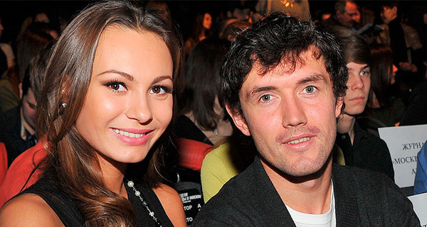 Инна Жиркова - 