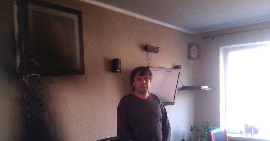 Энергетический коллапс в Вишневом: плавилась проводка, в аквариумах закипала вода