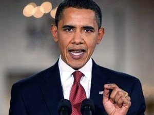 Предполагаемому автору послания с ядом президенту Обаме предъявлены обвинения