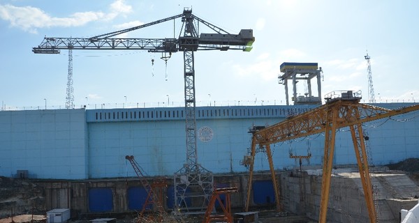 Эдуард Ставицкий: 