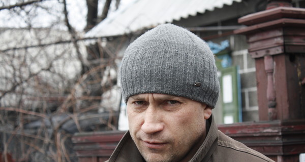 Суд оправдал  горняка, защитившего девушку от насильника 