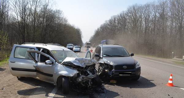 Сын погибшей спортсменки-легенды предчувствовал беду