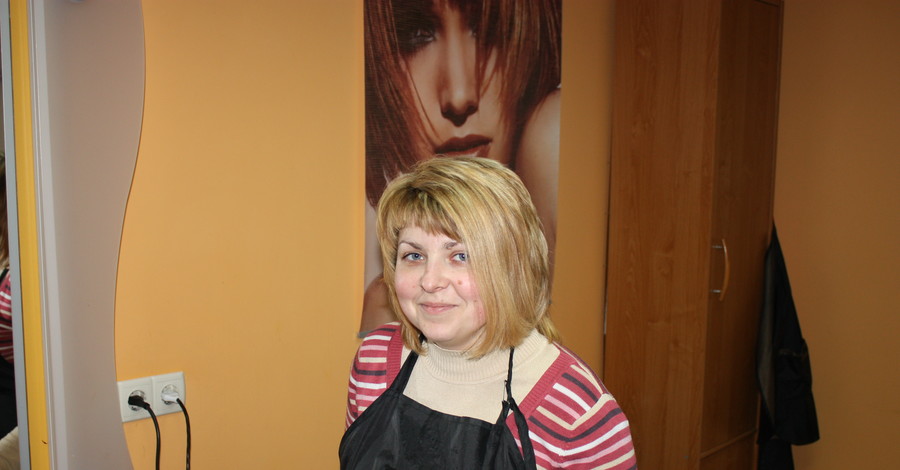 В электросетях Вишневого снова прыгает напряжение 