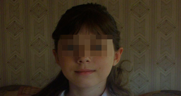 Школьница, погибшая во время стрельбы в Белгороде, мечтала стать юристом