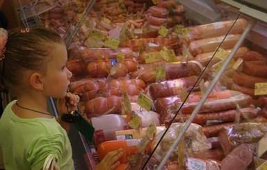 Куда пойти скупиться перед майскими праздниками