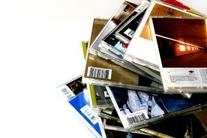 Правительство отреагировало на обвинение Украины в тотальном пиратстве