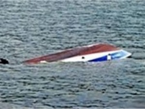 Под Одессой пасхальный отдых закончился трагедией: в реке утонули трое