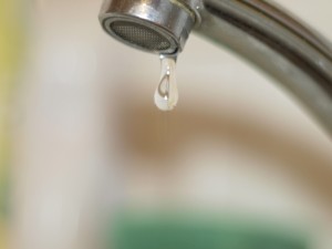 В Житомире возобновили водоснабжение после масштабной аварии