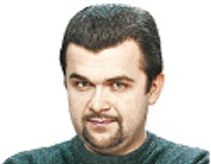 Долгие праздники и экономика