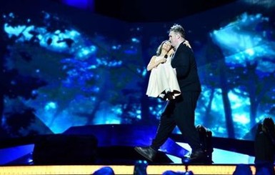 Злате Огневич дают большие шансы на победу в 