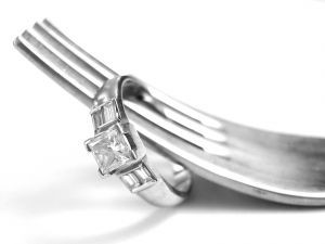 Бельгийская полиция арестовала подозреваемых в 