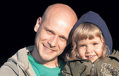 Внука маршала Жукова выгнала из квартиры родная мать