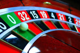 В домашнем казино на Днепропетровщине ставок больше не принимают