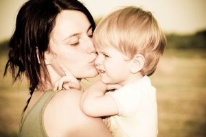 Украина заняла 74 место среди стран благоприятных для материнства