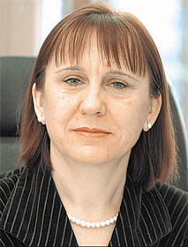 На вопросы читателей «Комсомолки» отвечает адвокат Вера КРАТ. 