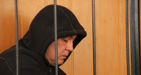 Дело Центра суррогатного материнства вышло на финишную прямую? 