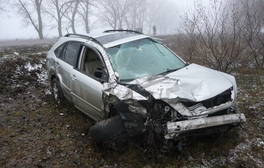 Милиционера на 