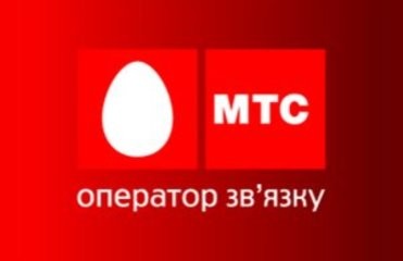 МТС: к проблемам со связью география не причастна