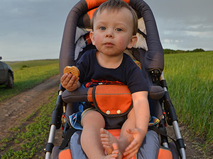 АА Реальный пацан АИ