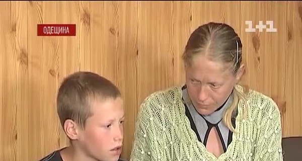 Детали исчезновения детей в катакомбах Одессы: ребята сбежали из-за издевательств в школе 