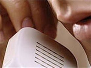 В Одессе заминировали здание погранслужбы