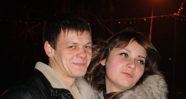 Гаишника, сбившего влюбленную пару в Валентинов день, посадили на пять лет