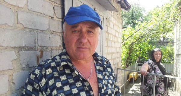 За головы красноармейских убийц назначена награда