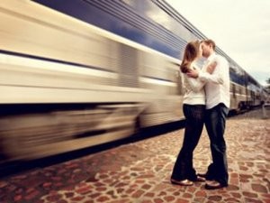 В Праге запускают 