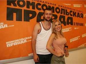 Тамерлана и Омаргалиеву не пустили в США 