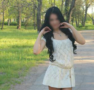 Сегодня под  Запорожьем похоронят выпускницу, ставшую жертвой наркомана