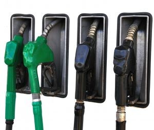 Депутаты предлагают повысить акцизы на бензин в два раза