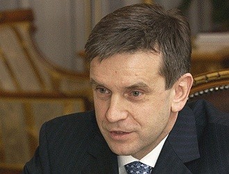 В июле в Украине появится новый посол России?